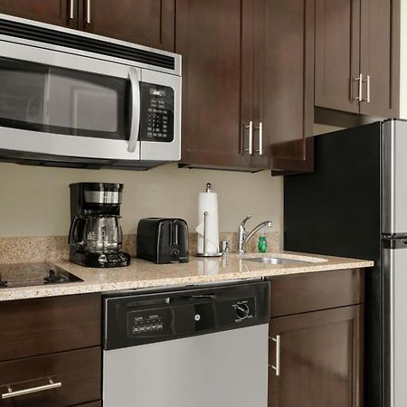 Towneplace Suites By Marriott San Diego Carlsbad / Виста Экстерьер фото