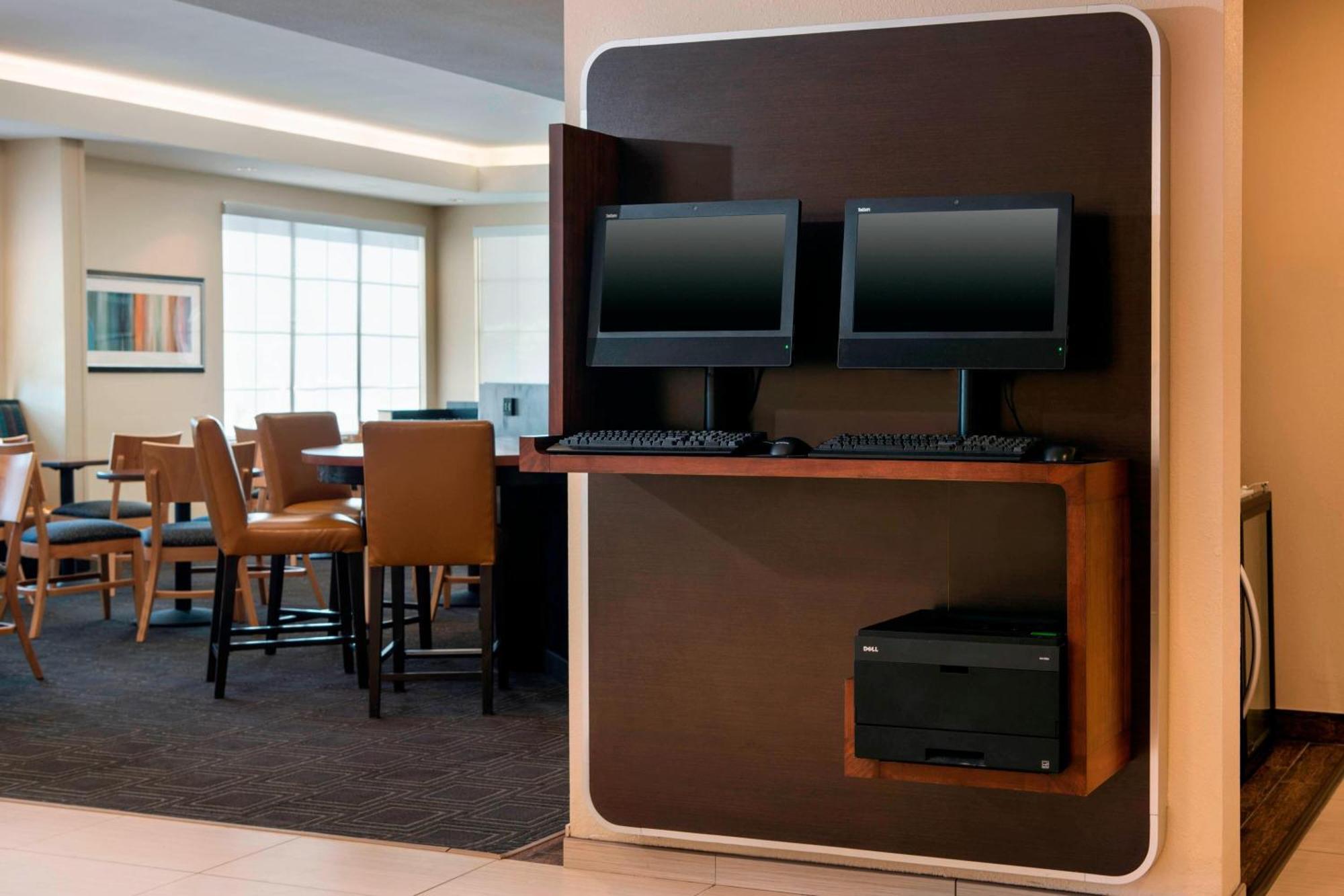 Towneplace Suites By Marriott San Diego Carlsbad / Виста Экстерьер фото
